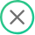 filter appointment reminders