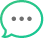 2 way appointment reminders
