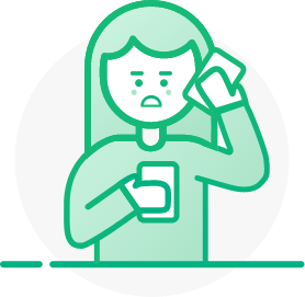 reduce admin time loading appointments