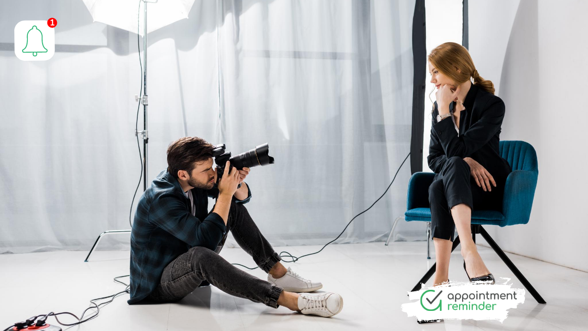 text-sms-templates-for-photographers-and-photography-studios-appointment-scheduling
