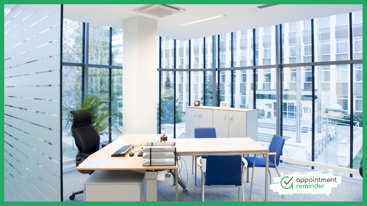 how-to-choose-the-best-location-for-your-business-to-maximize-revenues
