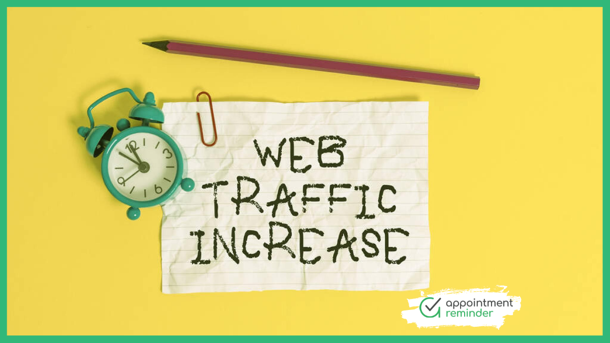benefits-of-a-quality-website-for-small-businesses-eyeing-more-clients-and-revenues-in-2022-and-beyond
