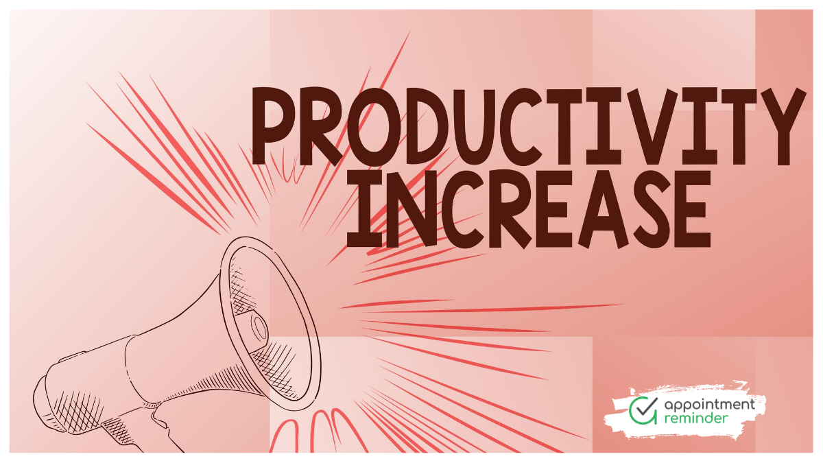 best-time-management-and-productivity-apps-and-tools-for-businesses