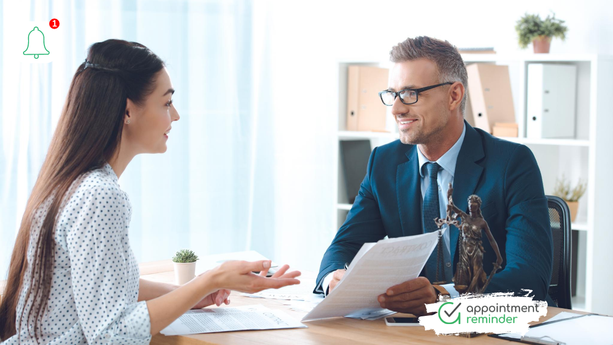 legal-services-text-and-sms-templates-for-appointments