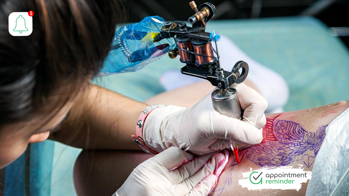 text-and-sms-message-templates-for-tattoo-shops-studios