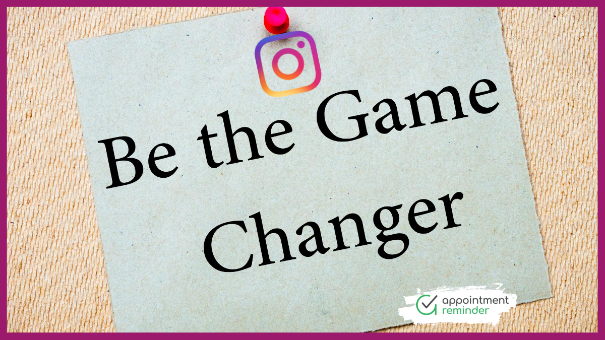 why-you-should-use-an-instagram-business-profile-instead-of-a-personal-profile