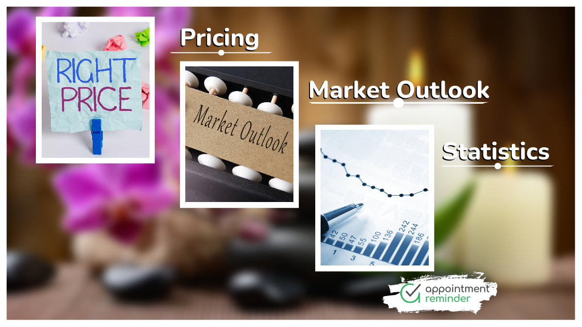is-the-massage-therapy-business-still-worth-it-statistics-price-rates-job-market