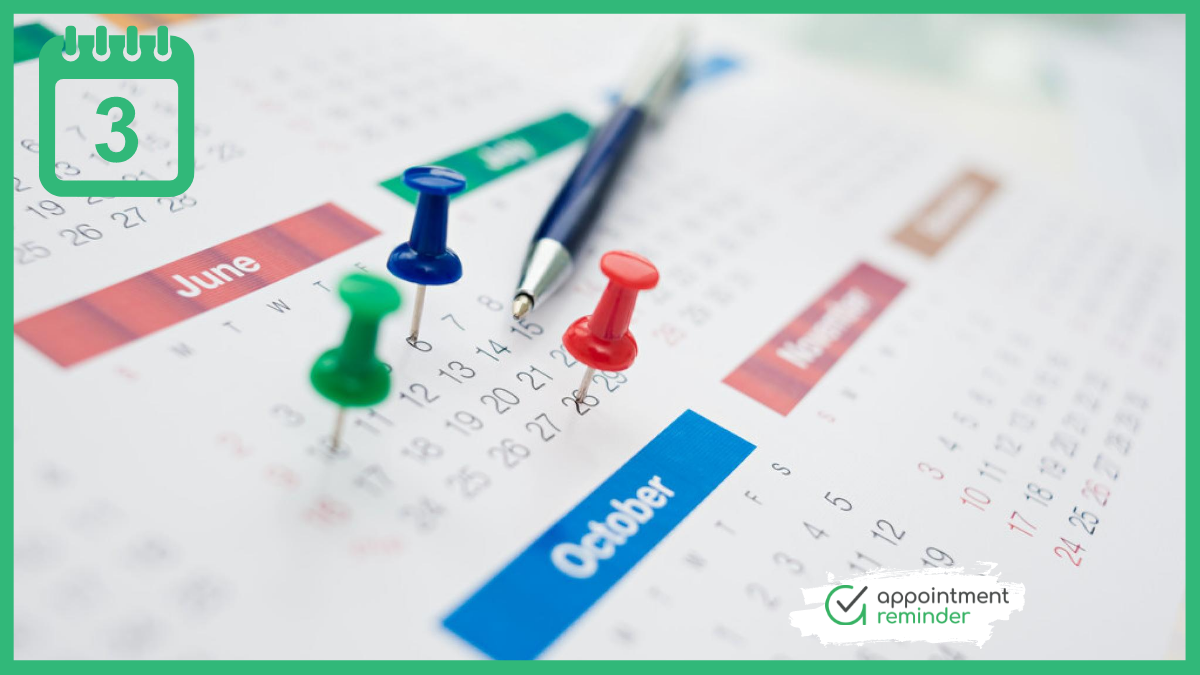 how-to-increase-online-client-appointment-booking-with-your-website-in-2022
