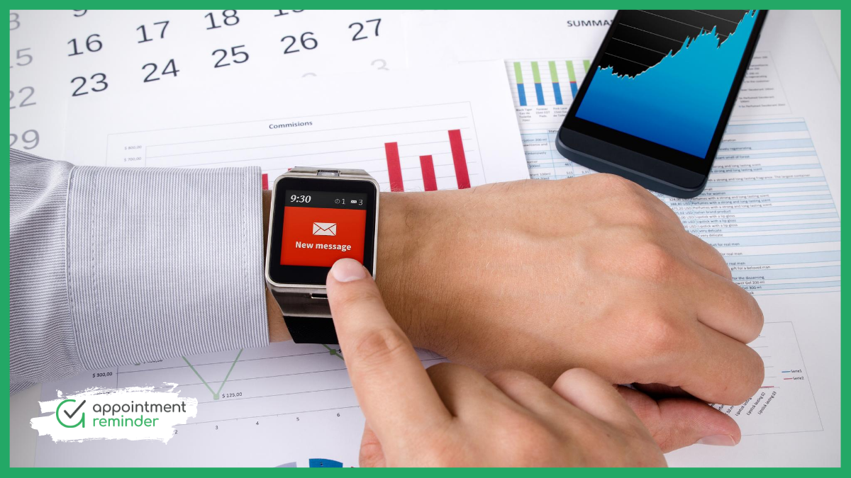 appointment-reminder-calls-voice-messages-for-online-appointment-booking