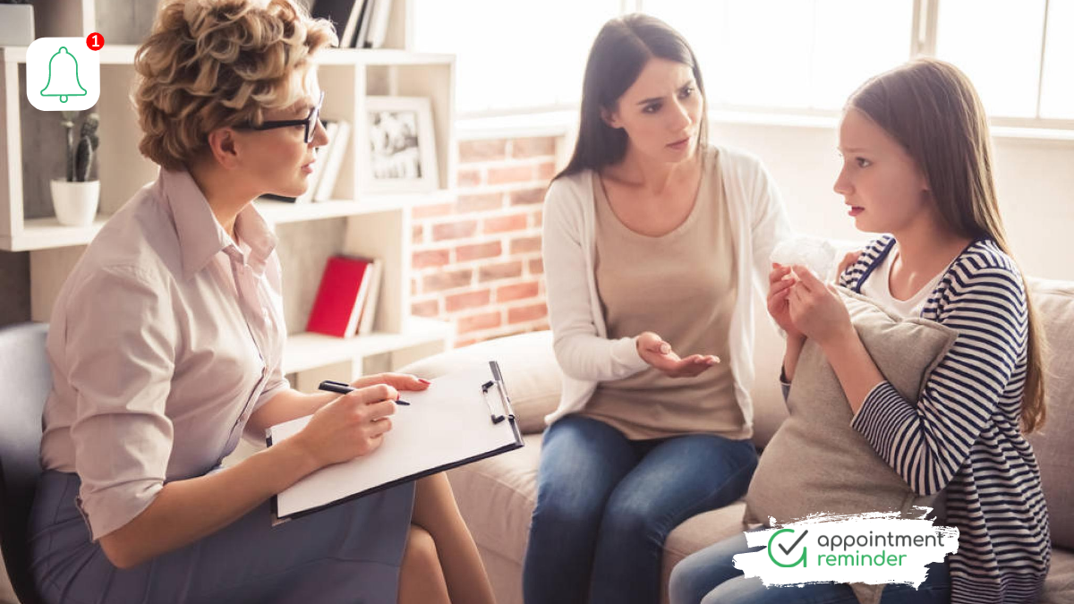 text-sms-message-templates-for-counselors-and-therapists