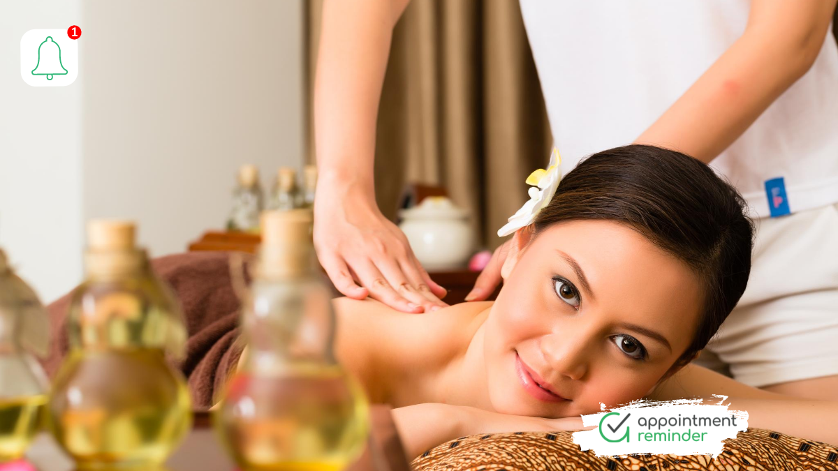 text-sms-message-templates-for-massage-therapists