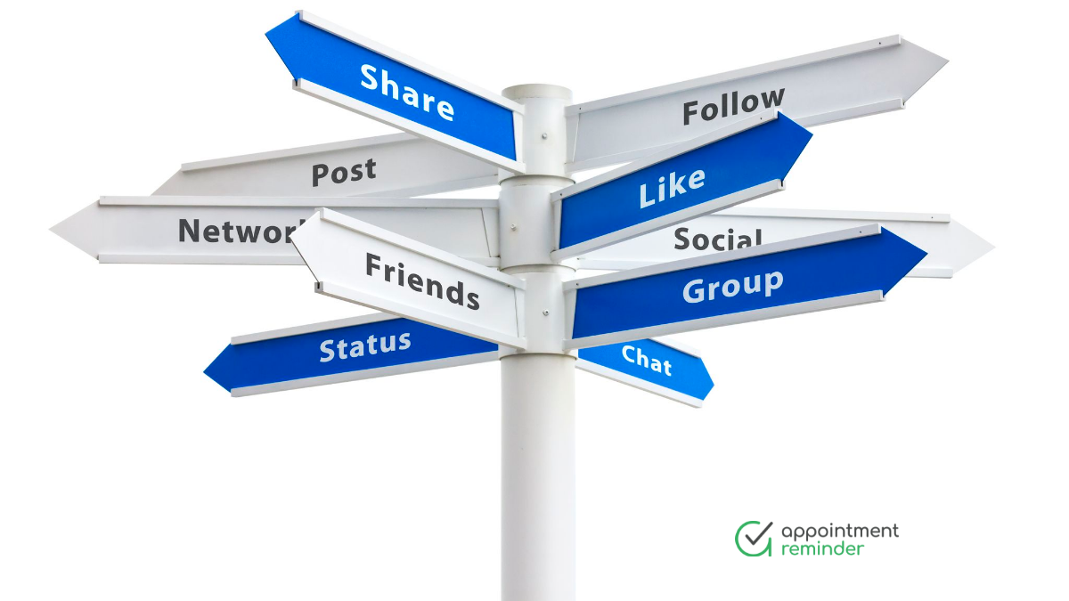 why-you-should-use-a-facebook-page-instead-of-a-personal-profile-to-run-your-business