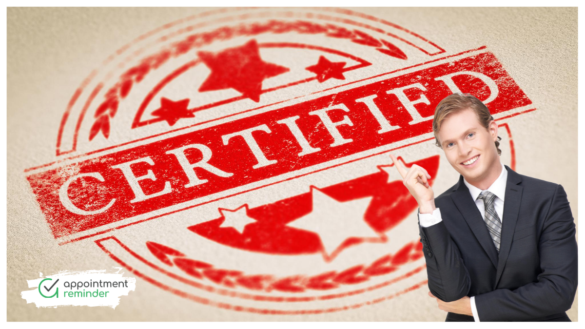 5-simple-steps-to-quickly-get-your-massage-therapy-certification-and-start-practicing