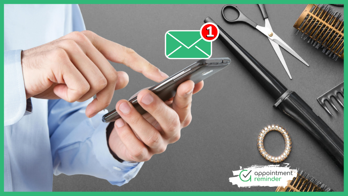 best-online-booking-system-for-barbers-and-barbershops