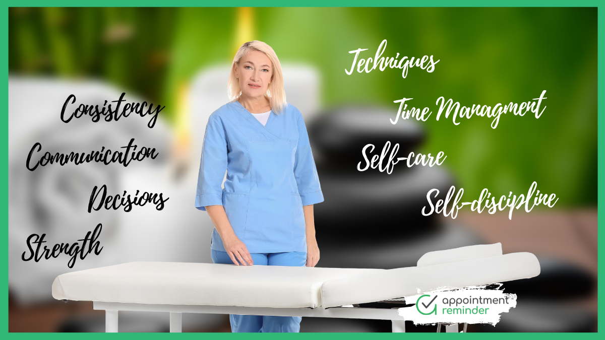 checklist-important-skills-you-should-have-to-succeed-in-a-massage-therapist-professional-and-business