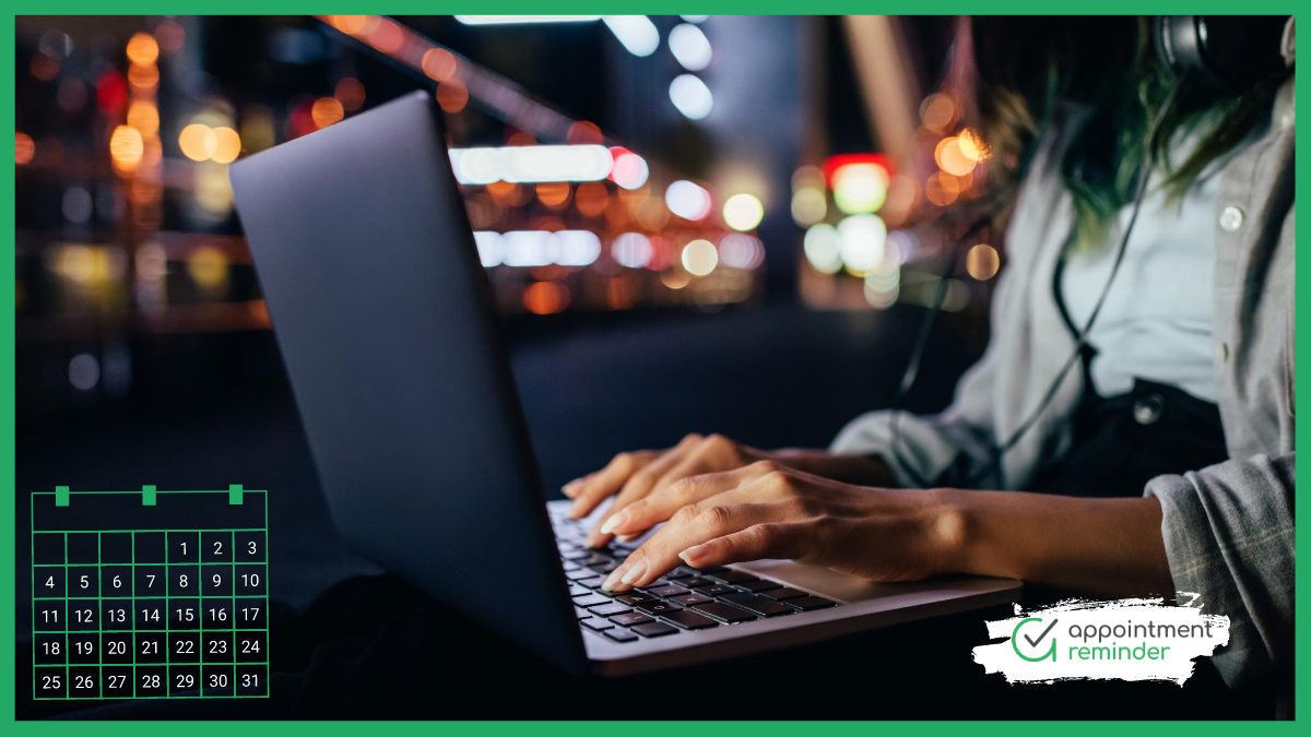 simple-steps-how-to-add-an-online-booking-system-to-your-business-website