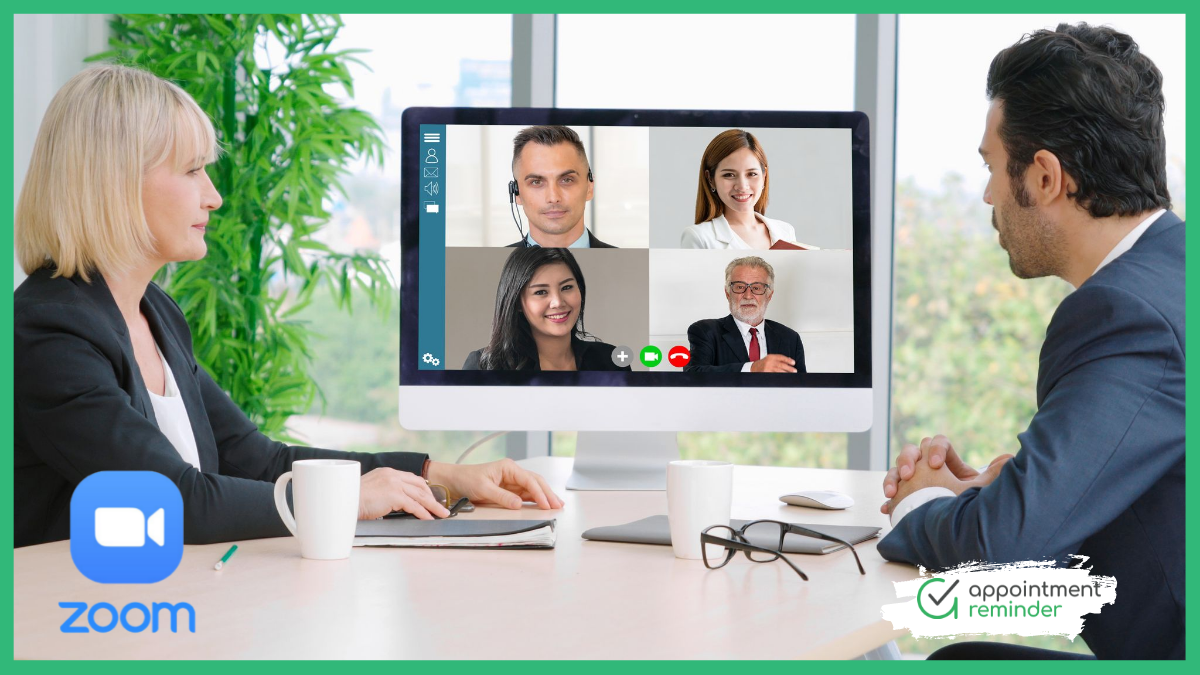zoom-meeting-text-sms-reminders-for-online-booking-appointments