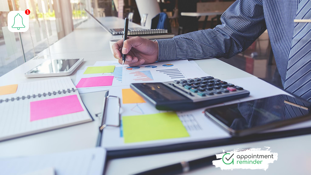 sms-text-templates-for-cpas-tax-professionals-bookkeepers