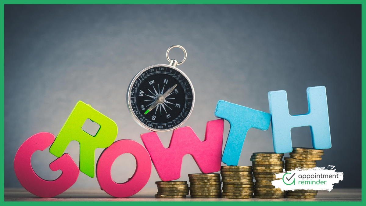 top-benefits-of-using-productivity-tools-for-your-business-beyond-2022